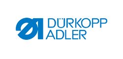 durkopp-adeler-servicio-tecnico-espana