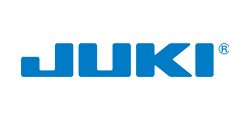 juki-servicio-tecnico-espana